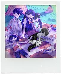 Ōmori (大森) is a district located a few kilometres south of shinagawa, tokyo, japan accessed by rail via the keihin tohoku line, or by road via dai ichi keihin. Omori On Twitter Omori Update Team Members Update Release Date Info Https T Co Omcshpqpyt