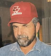 David R. Coffman, 70 of Glouster passed away peacefully