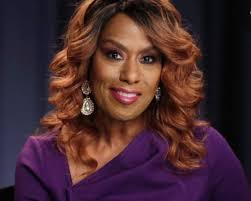 Ronda Felton (American Idol) 2021