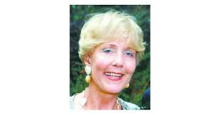 Judith Rees Obituary (1941