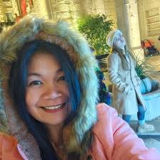 STUDYING vs REALITY BED BATHING😁 haha madami na naman mag sasabi dito na  ginagawa daw talaga nila ung napag aralan na 1stroke 1stroke😂😂..  #highlightseveryone #everyoneシ゚