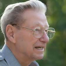 Batchelder helped restore downtown landmarks