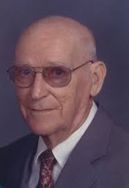 Wilfred Kulbeck Obituary