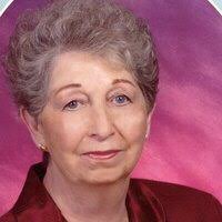 7110053_fbs.jpg?cb=20250511010141