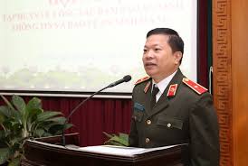 Thủ tướng phạm minh chính: Táº­p Huáº¥n Nang Cao Nháº­n Thá»©c An Toan Thong Tin Va Báº£o Vá»‡ An Ninh Máº¡ng Cho Cac Cáº¥p Lanh Ä'áº¡o Thuá»™c Bá»™ Vhttdl