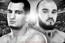 Watch free ufc live streams. Watch Ufc On Fuel Tv 9 Online Today In Sweden Live Video Stream Tv Details Online Start Time And More Mmamania Com