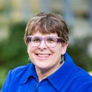 Naomi Jay's Instagram, Twitter & Facebook