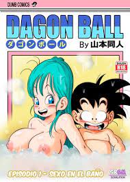 Yamamoto - Ver Comics Porno en ToonX.net - Sitio Oficial de Comics XXX en  Español
