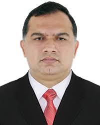 Directorio de Recursos Humanos afines a la CTI