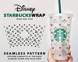 Free Free 106 Disney Wrap Svg SVG PNG EPS DXF File