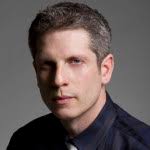 Dr. Christopher L. Snyder, DO