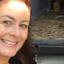 Fundraiser by Marian Tucker : B Rocc's 50th