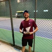 Fotos de João Felipe Lins