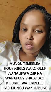 Tembea Na Mke Waku Upate Wheelchair Original Video