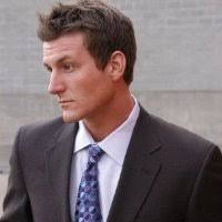 Anthony Hornbeck's Instagram, Twitter & Facebook