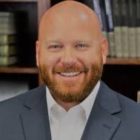 Daniel C. Dias, CIC,TRA