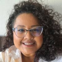 40+ "Badilla-herrera" profiles