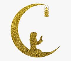Mosque chandelier png lantern ramadan png transparent png kindpng. Ramadhan Ramadan Allah Islam Mubarak Fasting Png Allah Transparent Png Transparent Png Image Pngitem