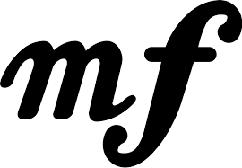 We did not find results for: File Music Dynamic Mezzo Forte Svg Wikimedia Commons