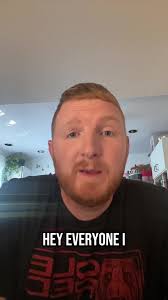 Connor Scott Mental Health