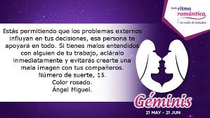 Están en inicios sentimentales, reencuentros, en formalización de relaciones; Horoscopo De Hoy De Josie Diez Canseco 15 De Junio Horoscopo Radio Ritmo Romantica Radio Ritmo Romantica