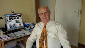 Image result for eden babani"