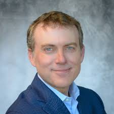 Vietnam: Asia's Rising Star