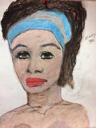 Samuel Little Wiki Vicious Serial Killer Evades Justice For More Than 30 Years samuel little wiki vicious serial