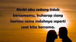 Mentari baru hari ini, sebagai awal hari bertambahnya usiamu.teriring doa dariku semoga engkau selalu dirahmati dan diberkahi di setiap. Kata Kata Ucapan Selamat Siang Dalam Berbagai Suasana Posbagus