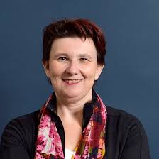 Annie Phillips Email & Phone Number