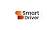 Logo de MOVIM SEGUROS
