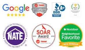 Maybe you would like to learn more about one of these? Dallas Air Conditioning Heating Repair 972 288 2263