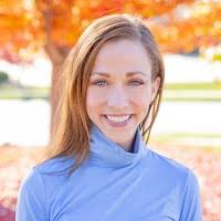 Lori Burch Email & Phone Number