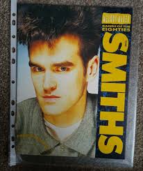 1st Edition Melody Maker Magazines for sale