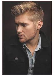 Pin On Best Hair Style Men