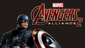 Avengers alliance, with a robust mobile gaming experience, greater customization, and amazing high quality visuals. Marvel Avengers Alliance 2 For Pc Free Download Gameshunters