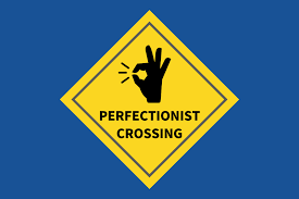 نتیجه جستجوی لغت [perfectionist] در گوگل