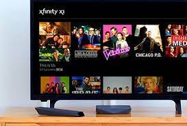 Watch Yellowstone Ink Master And More On Paramount Network Xfinity Xfinity Comcast Ink Master