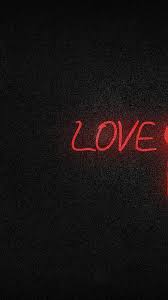 Check spelling or type a new query. Love Black Hearts Wallpaper 26481