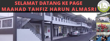 Kampung sijangkang merupakan sebuah kampung yang terletak di telok panglima garang, dalam selangor, iaitu sebuah negeri di malaysia. Maahad Tahfiz Harun Almasri Home Facebook