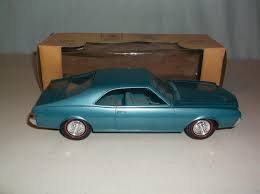 Image result for Caravelle Blue 1968 Javelin