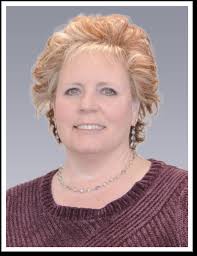 Calvert Memorial Hospital