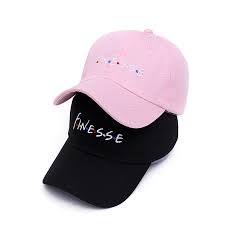 Kajeer Suede Blank Baseball Cap Trucker Sport Cap Adjustable Hat Mimbarschool Com Ng