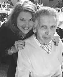 Cub Scouts Pack 23 Coming To Palencia Elementary School