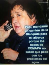 Search on the map, share any place, find your location, ruler for distance measuring, weather forecast. Comapa Reynosa Tamaulipas Mexico Jajaja Memes Ecard Meme Curio