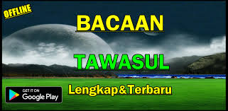 Our system stores bacaan tawasul lengkap apk older versions, trial versions. Download Kumpulan Bacaan Tawasul Paling Terbaru Komplit Free For Android Kumpulan Bacaan Tawasul Paling Terbaru Komplit Apk Download Steprimo Com