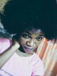 HAPPY 75TH BIRTHDAY TO DONALD JAMES MOEN (DON MOEN) Gospel Music Minister