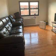 The businesses listed also serve surrounding cities and neighborhoods including new york ny, brooklyn ny, and bronx ny. Rooms For Rent In Queens Ny Usa Rentberry