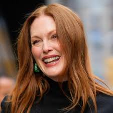 Candace Cameron Bure Says She Would Play DJ Tanner Forever