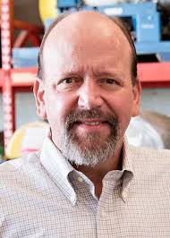 Robert Wayne Hale, 54, of Fayetteville